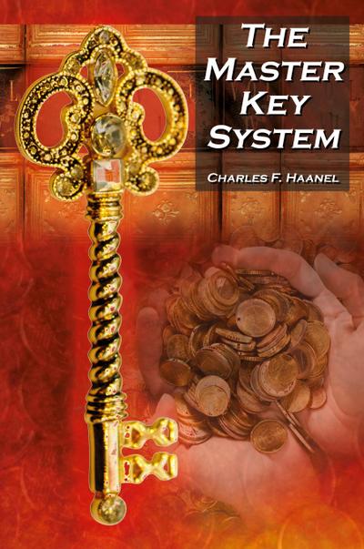 The Master Key System