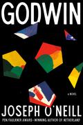 Godwin