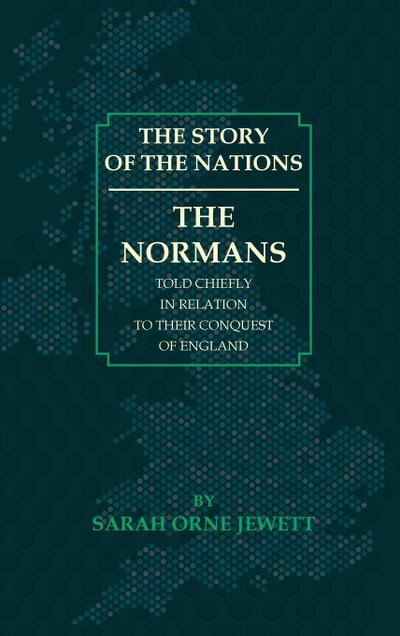 The Normans