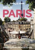 Paris Pocket Guide