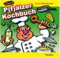 P(f)älzer Kochbuch