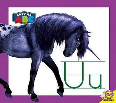 Uu