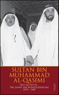 Fest im Sattel - Die Jahre der Konsolidierung 1979 - 1987