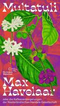 Max Havelaar