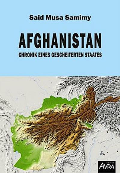 Afghanistan