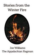 Stories from the Winter Fire
