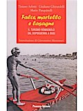 Falce, martello e lasagne