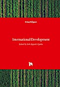 International Development