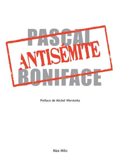 Antisémite