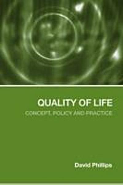Quality of Life