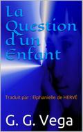 La Question D’un Enfant