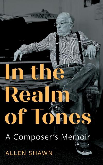 In the Realm of Tones