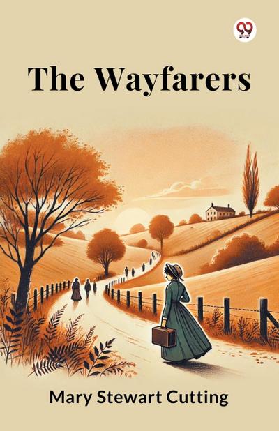 The Wayfarers