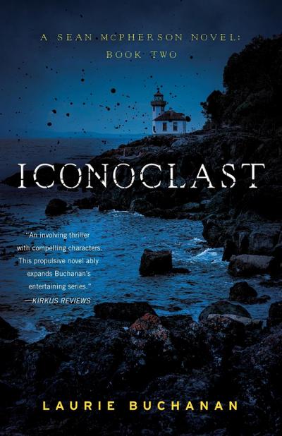 Iconoclast