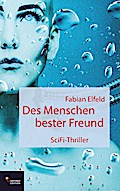 Des Menschen bester Freund