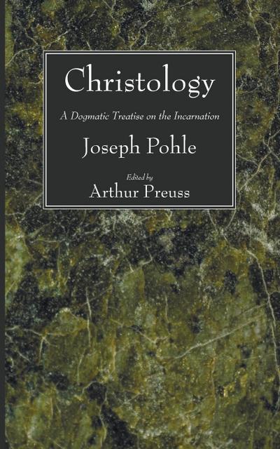 Christology