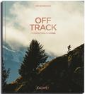 OFF TRACK