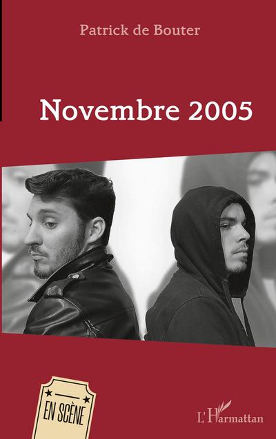 Novembre 2005