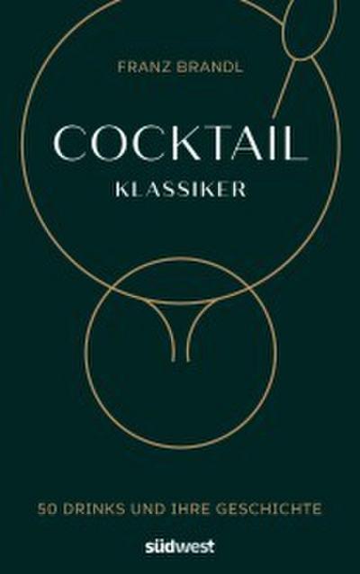 Cocktail Klassiker