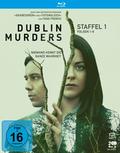 Dublin Murders