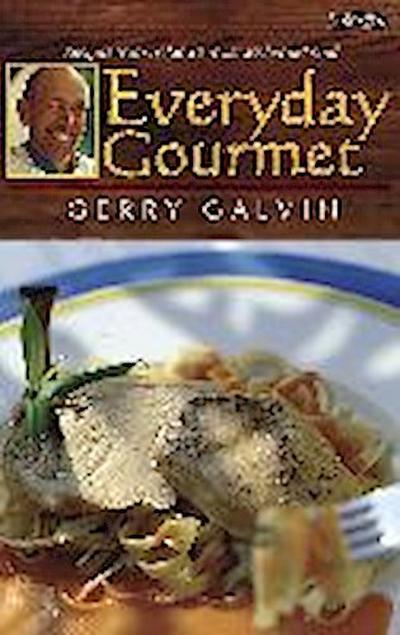 Everyday Gourmet