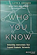 Who You Know
