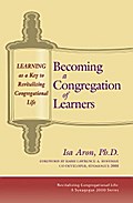Becoming a Congregation of Learners