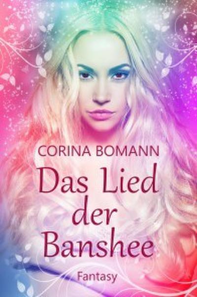 Das Lied der Banshee
