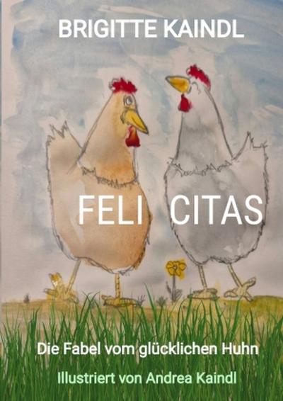 FELI CITAS