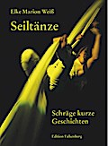 Seiltänze