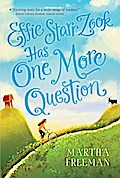 Effie Starr Zook Has One More Question