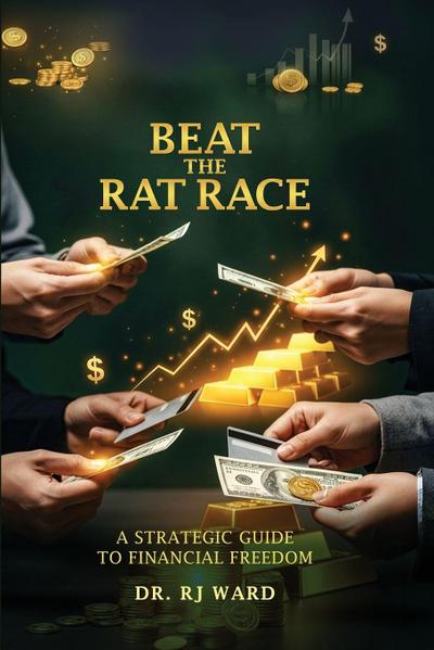 Beat The Rat Race