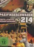 1.Staffel,Folge 1-12