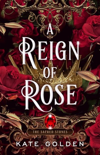 Reign of Rose