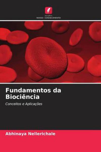 Fundamentos da Biociência