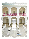 Zimmer frei