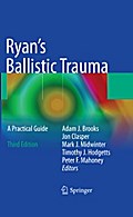 Ryan’s Ballistic Trauma