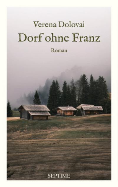 Dorf ohne Franz