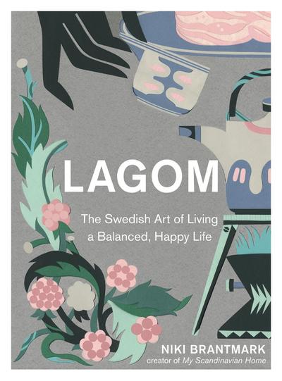 Lagom