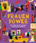 Frauenpower