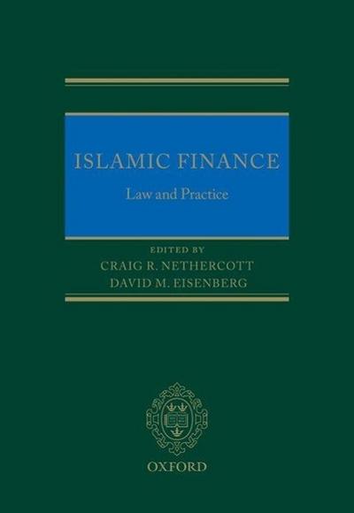 Islamic Finance