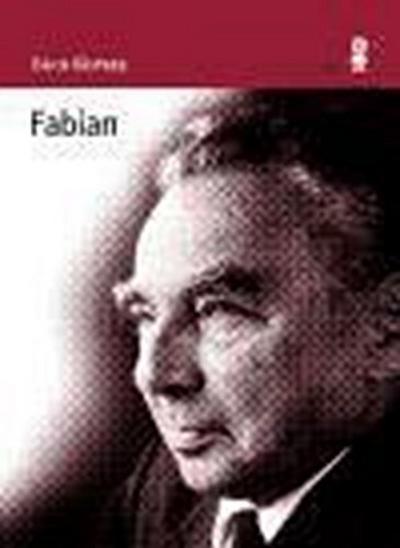 Fabian : la historia de un moralista