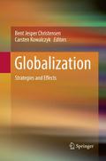 Globalization