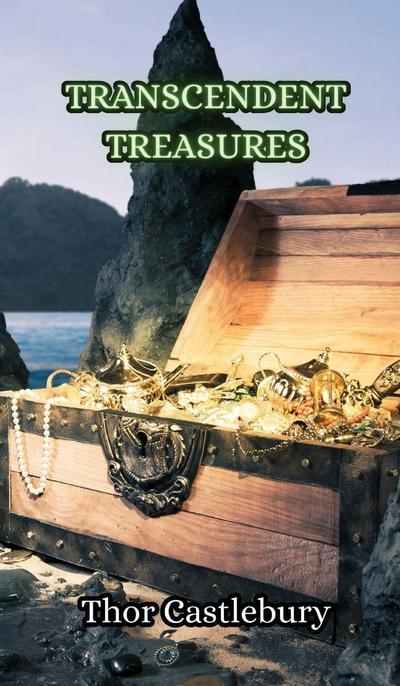 Transcendent Treasures
