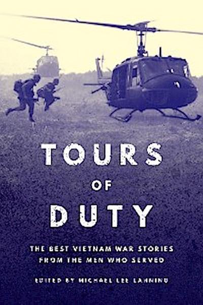 Tours of Duty