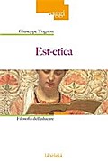 Est-etica