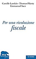 Per una rivoluzione fiscale
