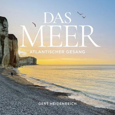 Das Meer