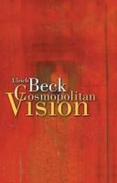 The Cosmopolitan Vision