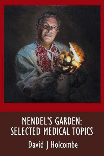 Mendel’s Garden